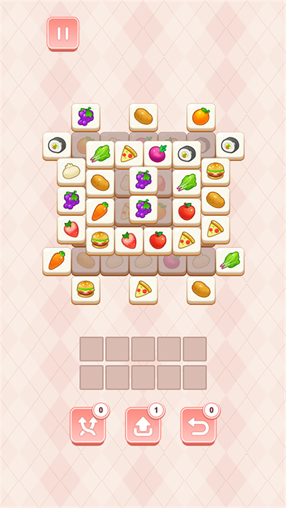 我的秘密回忆手机