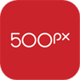 500px