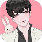 GayRB漫画