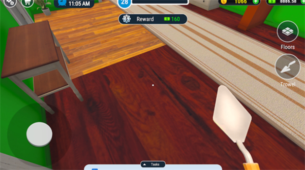 房间设计模拟器手机版