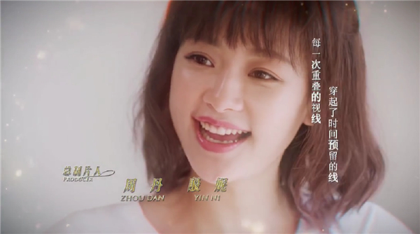 小萱TV