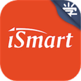 ismart