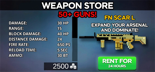 像素搏斗2安卓版