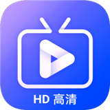 经典功夫TV