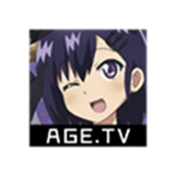 AGE动漫App