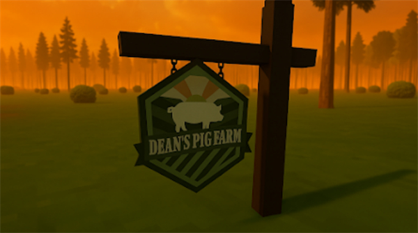 饥饿的拉姆2手机版