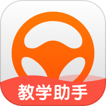 元贝教练