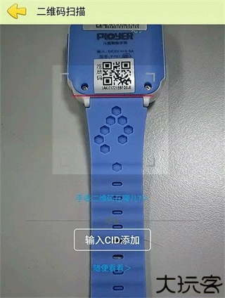 西瓜皮
