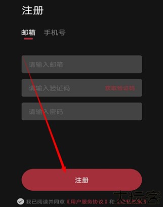 喵次元纯净版