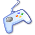 gamepad虚拟键盘