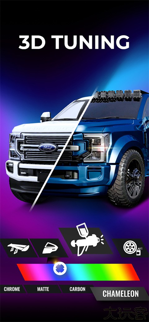 formacar