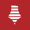 方正习字2025