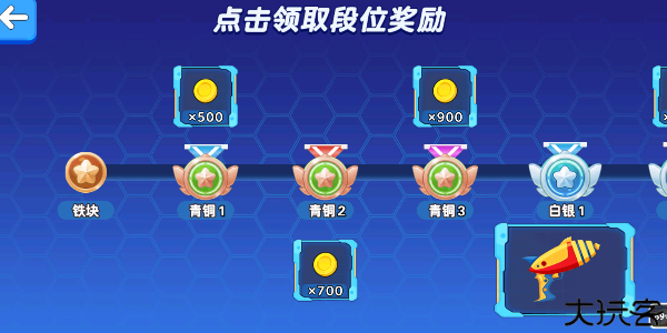 养成神手