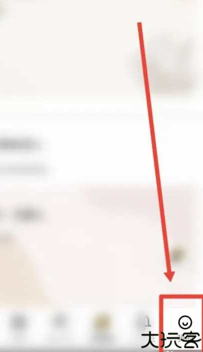 左手视频编辑