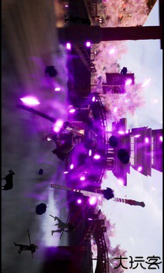 战斗胜佛高配版