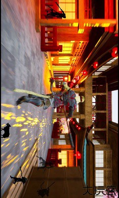 战斗胜佛高配版