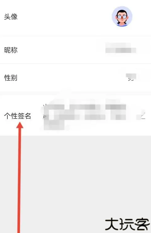 左手视频编辑