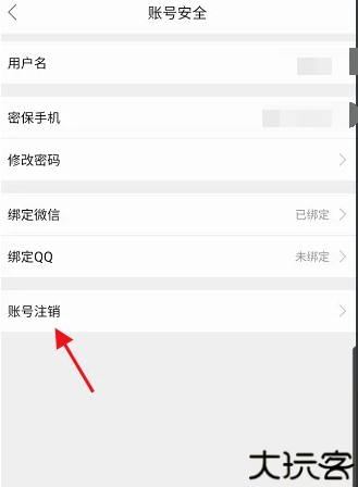 奋斗在韩国