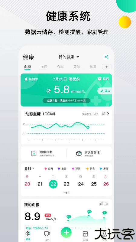 先锋鸟