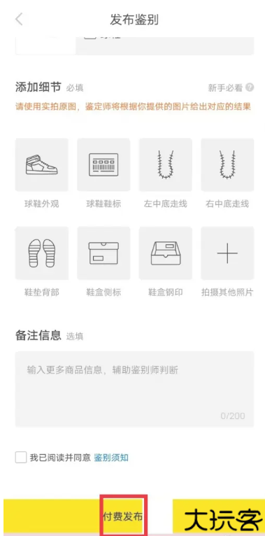 nice球鞋