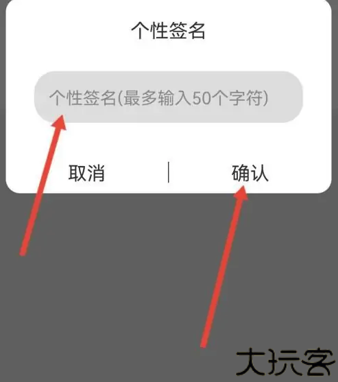 左手视频编辑