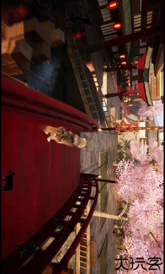 战斗胜佛高配版