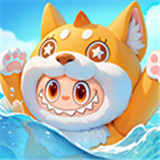 长安幻想