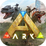 方舟生存进化