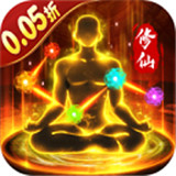 颜七夜手游