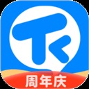 说客英语app