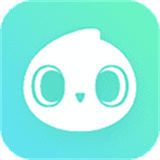 激萌美颜相机安卓版