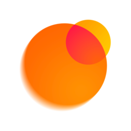 小米运动手环软件