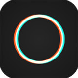 泼辣修图旧版本