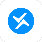 新教育学生端app