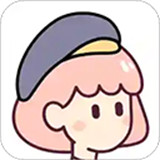 像素画手机软件