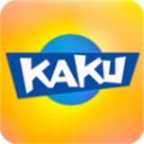 卡酷kaku安卓版