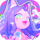 跃迁旅人手游安卓