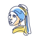 artworkout绘画软件安卓版