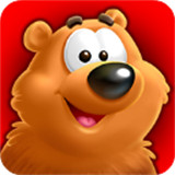 卡通爆炸手机版