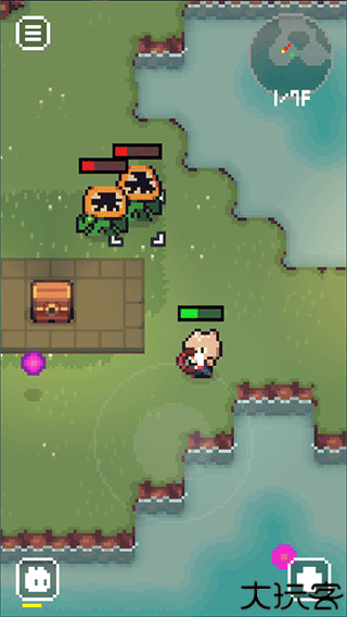 the way home回家的路