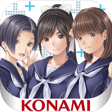 爱相随手机汉化版