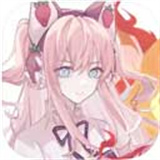 berrymelody音游