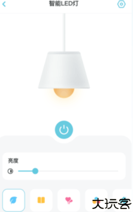 小麦智能客户端