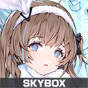 神行少女北欧神话