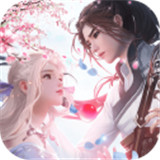 情缘江湖联机版