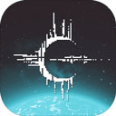 哀恸之日汉化版