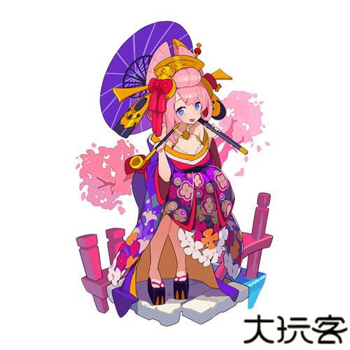 世界弹射物语b服