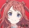 学园偶像大师中文版