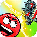 豆豆探险闯关2安卓版