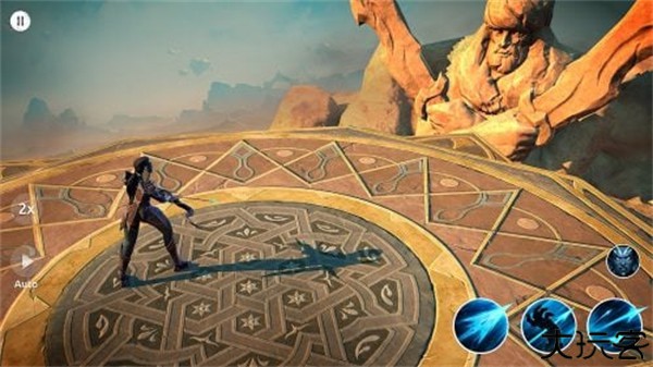 魔法时代安卓版